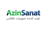 صابون هتلی،ملحفه هتلی،دمپایی هتلی،مسواک هتلی،هتلداری تریتا