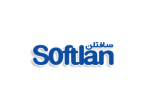 صابون هتلی،ملحفه هتلی،دمپایی هتلی،مسواک هتلی،هتلداری تریتا