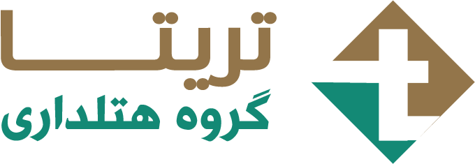 صابون هتلی،ملحفه هتلی،دمپایی هتلی،مسواک هتلی،هتلداری تریتا