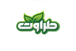 صابون هتلی،ملحفه هتلی،دمپایی هتلی،مسواک هتلی،هتلداری تریتا